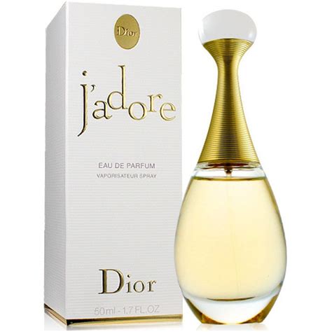 j adore dior perfume 50ml|J'adore Perfume Dior Women's Fragrance .